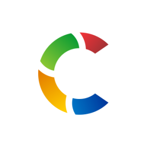 letter C PNG