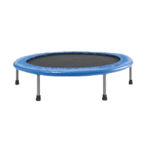Trampoline PNG