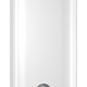 Electric water heater PNG