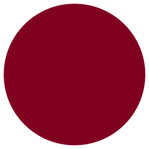 Circle PNG