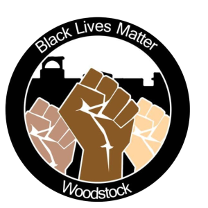 Black Lives Matter PNG