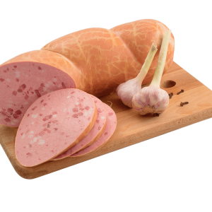Ham PNG