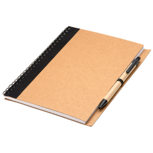 Notebook PNG