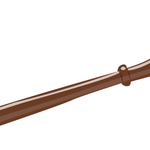 Gavel PNG