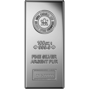 Silver PNG