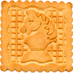 Biscuit PNG