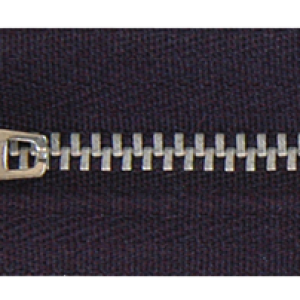 Zipper PNG