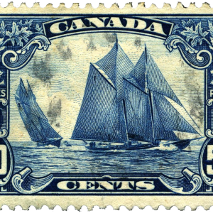 post stamp PNG