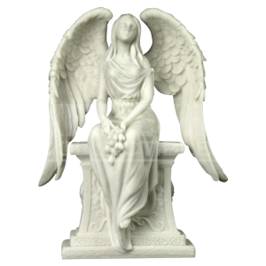 Sculpture PNG