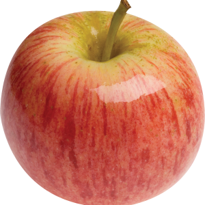 Apple PNG