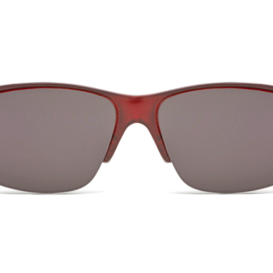 Sport sunglasses PNG