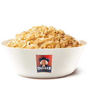Porridge, Oatmeal PNG