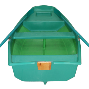 Boat PNG