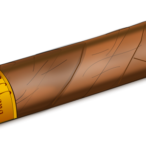 Cigar PNG