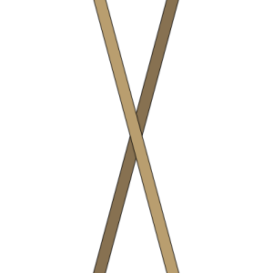 Spear PNG