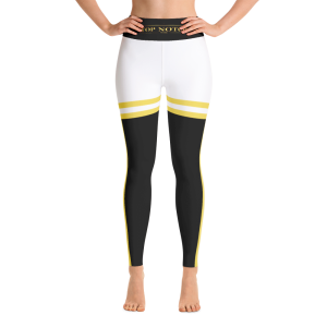 Leggings PNG