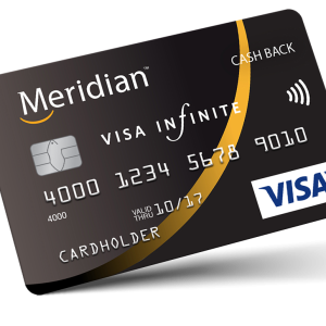Credit card PNG