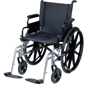 Wheelchair PNG