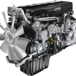 Engine, motor PNG