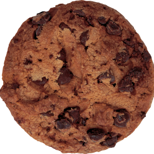 Cookie PNG