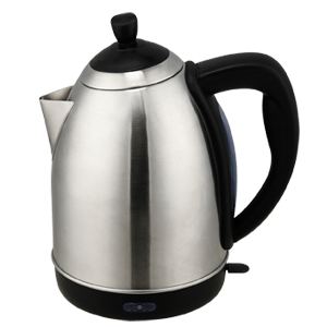 Kettle PNG image