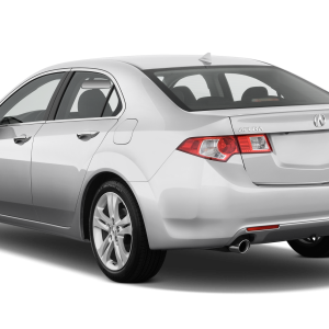 Acura PNG