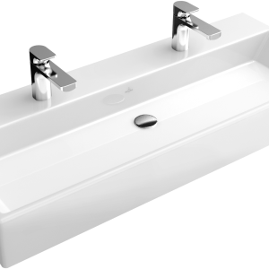 Sink PNG