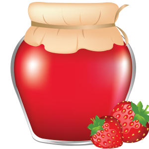 Jam PNG