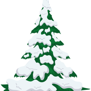 Winter PNG