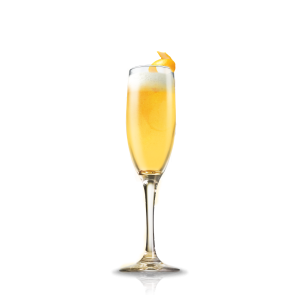 Cocktail PNG