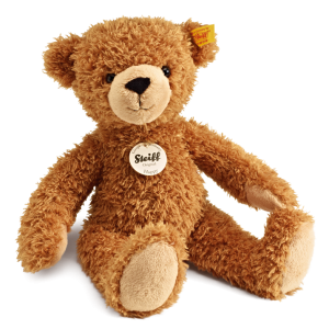 Teddy bear PNG