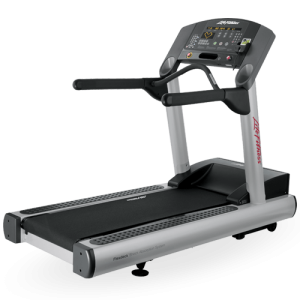 Treadmill PNG