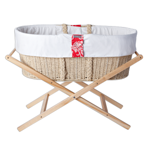 Bassinet PNG
