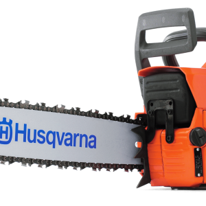 Chainsaw PNG