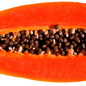 Papaya PNG