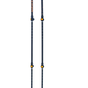 Trekking pole PNG