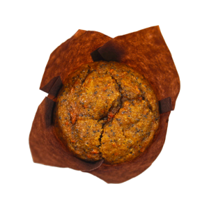 Muffin PNG