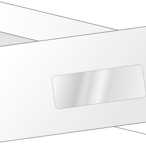 Envelope PNG