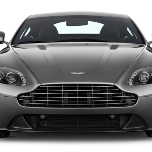 Aston Martin PNG