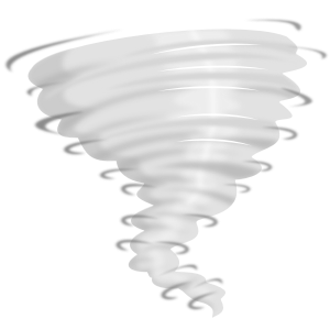tornado PNG