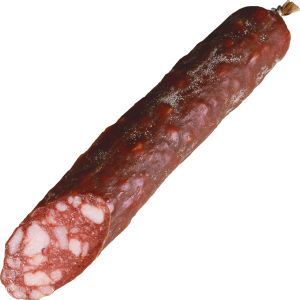 Sausage PNG image