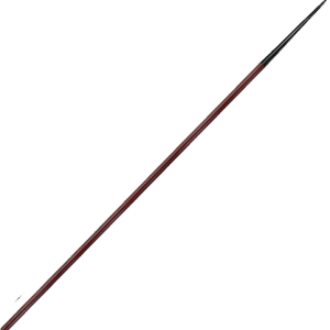 Spear PNG