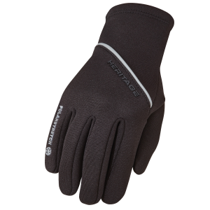 Gloves PNG