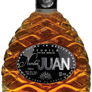 Tequila PNG