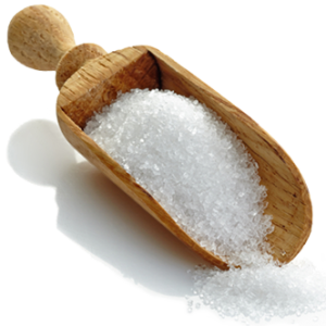Sugar PNG