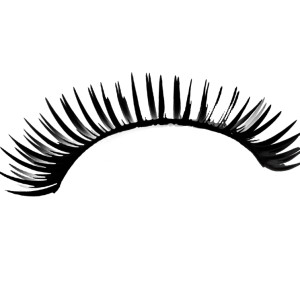 Eyelash PNG
