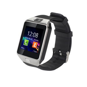 smart watches PNG image