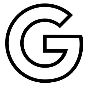 letter G PNG