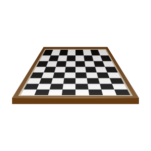 Checkers PNG
