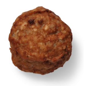Cutlet PNG